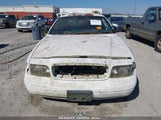 FORD CROWN VICTORIA POLICE/POLICE INTERCEPTOR 2FAFP71W07X136860 снимка