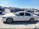 FORD CROWN VICTORIA POLICE/POLICE INTERCEPTOR 2FAFP71W07X136860 снимка