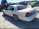 FORD CROWN VICTORIA POLICE/POLICE INTERCEPTOR 2FAFP71W07X136860 photo