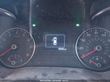 KIA OPTIMA EX 5XXGU4L34GG076586 снимка