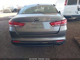 KIA OPTIMA EX 5XXGU4L34GG076586 снимка