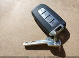 KIA OPTIMA EX 5XXGU4L34GG076586 снимка