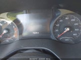 JEEP COMPASS SPORT 4X4 3C4NJDAN4RT108867 снимка