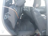 JEEP COMPASS SPORT 4X4 3C4NJDAN4RT108867 снимка