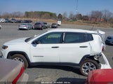 JEEP COMPASS SPORT 4X4 3C4NJDAN4RT108867 снимка