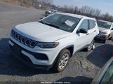 JEEP COMPASS SPORT 4X4 3C4NJDAN4RT108867 снимка