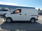 NISSAN NV200 S 3N6CM0KN5JK705183 снимка