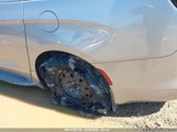 CHRYSLER VOYAGER L 2C4RC1AG7MR554972 снимка
