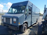 FORD F-59 COMMERCIAL STRIPPED 1F65F5KN3L0A03671 photo