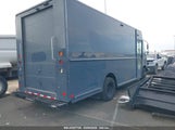 FORD F-59 COMMERCIAL STRIPPED 1F65F5KN3L0A03671 fotografie