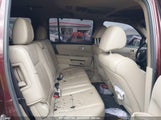 HONDA PILOT TOURING 5FNYF4H99DB072558 снимка