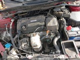 HONDA ACCORD SPORT 1HGCR2F58GA122628 photo