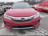 HONDA ACCORD SPORT 1HGCR2F58GA122628 fotografie