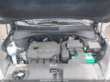 KIA SORENTO 2.4L LX 5XYPGDA37GG016629 снимка