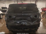 KIA SORENTO 2.4L LX 5XYPGDA37GG016629 снимка