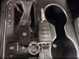 KIA SORENTO 2.4L LX 5XYPGDA37GG016629 снимка
