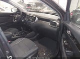KIA SORENTO 2.4L LX 5XYPGDA37GG016629 снимка