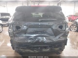 KIA SORENTO 2.4L LX 5XYPGDA37GG016629 снимка