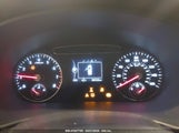 KIA SORENTO 2.4L LX 5XYPGDA37GG016629 снимка