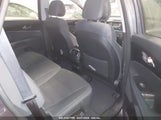 KIA SORENTO 2.4L LX 5XYPGDA37GG016629 снимка