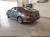 HONDA CIVIC LX 19XFC2F52GE242192 снимка