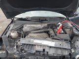VOLKSWAGEN TIGUAN S WVGBV7AXXGW577426 photo