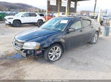 DODGE AVENGER R/T 1C3CDZBG8CN165659 снимка