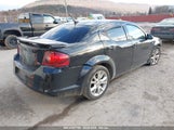 DODGE AVENGER R/T 1C3CDZBG8CN165659 снимка