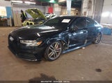AUDI S6 4.0T PREMIUM PLUS WAUF2AFCXGN094264 снимка