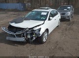 NISSAN ALTIMA 2.5 SL 1N4AL3AP8DN427675 снимка