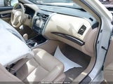 NISSAN ALTIMA 2.5 SL 1N4AL3AP8DN427675 снимка