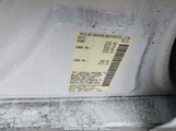 NISSAN ALTIMA 2.5 SL 1N4AL3AP8DN427675 снимка