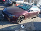 BMW 650I WBAEH13547CR51657 снимка