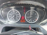 BMW 650I WBAEH13547CR51657 снимка