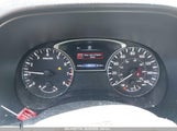 NISSAN PATHFINDER SL 2WD 5N1DR2CN1LC597166 photo