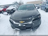 CHEVROLET IMPALA LT 2G11Z5S35K9121445 снимка