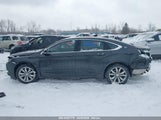 CHEVROLET IMPALA LT 2G11Z5S35K9121445 снимка