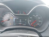 CHEVROLET IMPALA LT 2G11Z5S35K9121445 снимка