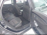 CHEVROLET IMPALA LT 2G11Z5S35K9121445 снимка