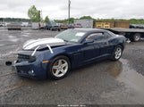 CHEVROLET CAMARO 1LT 2G1FB1E37C9164846 снимка