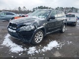 BMW X5 XDRIVE35I/XDRIVE35I PREMIUM/XDRIVE35I SPORT ACTIVITY 5UXZV4C58D0E03447 photo