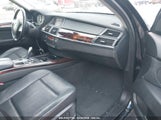 BMW X5 XDRIVE35I/XDRIVE35I PREMIUM/XDRIVE35I SPORT ACTIVITY 5UXZV4C58D0E03447 снимка