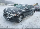 AUDI Q5 2.0T PREMIUM WA1CFAFPXEA048588 снимка