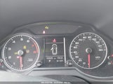 AUDI Q5 2.0T PREMIUM WA1CFAFPXEA048588 снимка