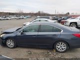 SUBARU LEGACY 2.5I PREMIUM 4S3BNAF69G3063473 снимка