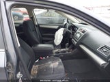SUBARU LEGACY 2.5I PREMIUM 4S3BNAF69G3063473 снимка