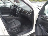 MERCEDES-BENZ ML 350 4JGDA5JB7FA553111 снимка