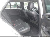 MERCEDES-BENZ ML 350 4JGDA5JB7FA553111 снимка