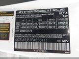 MERCEDES-BENZ ML 350 4JGDA5JB7FA553111 снимка