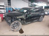 DODGE DURANGO GT PLUS AWD 1C4RDJDG5RC186476 снимка